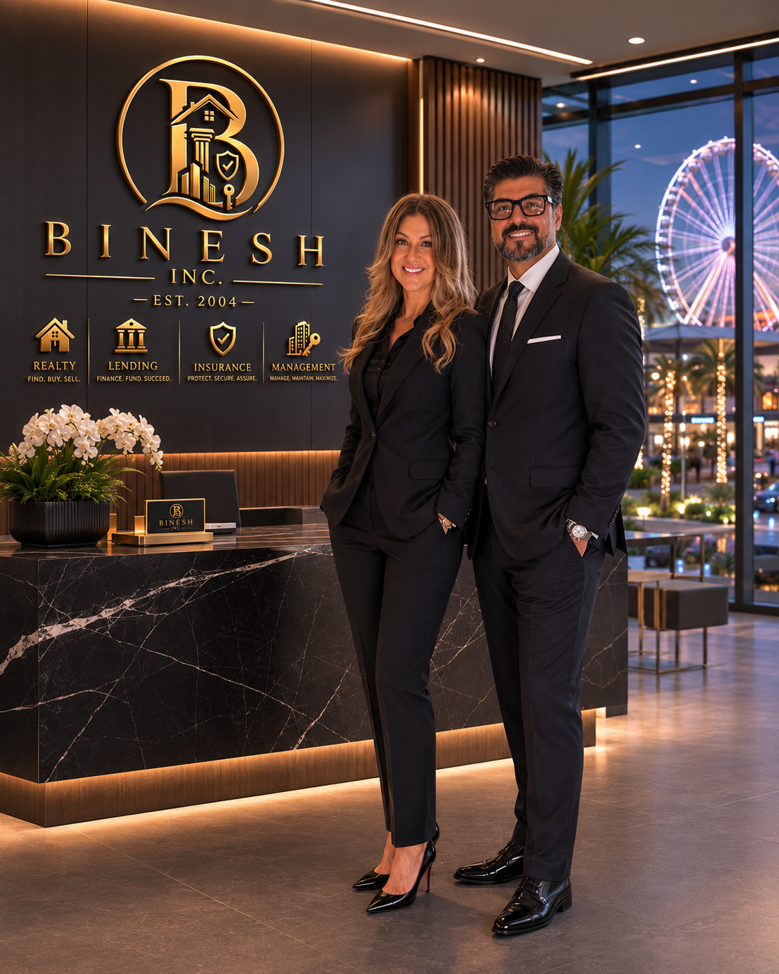 nick-binesh